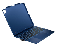 TYPECASE Flexbook Touch z klawiaturą do iPad Air 13" M2 / M3 / M4 - 1522746 - zdjęcie 3